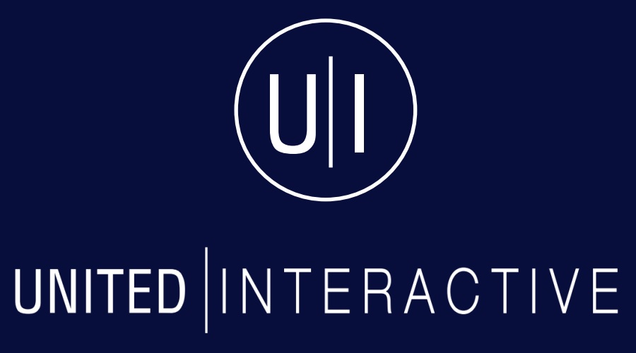 United Interactive Ltd Q1FY23 consolidated loss at Rs. 19.46 lakhs